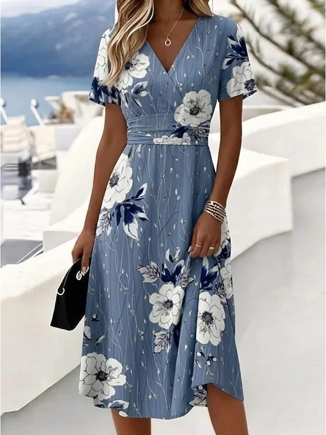 Vera | Women&
