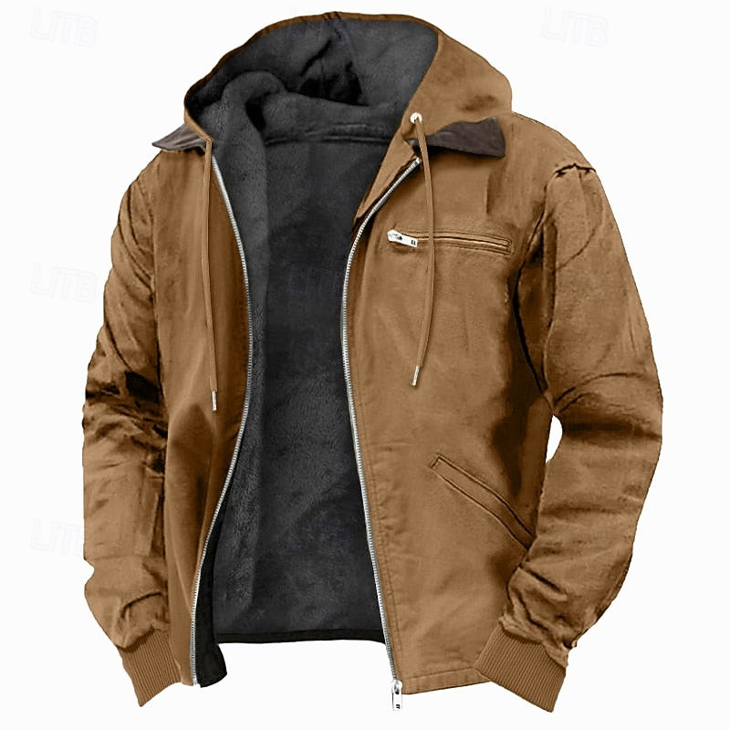 Gideon | Men&
