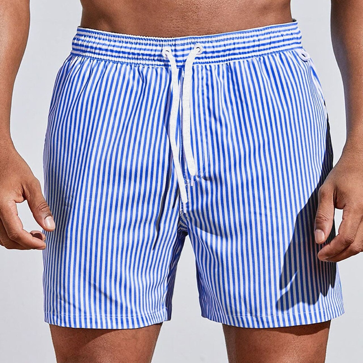Wyatt | Men&