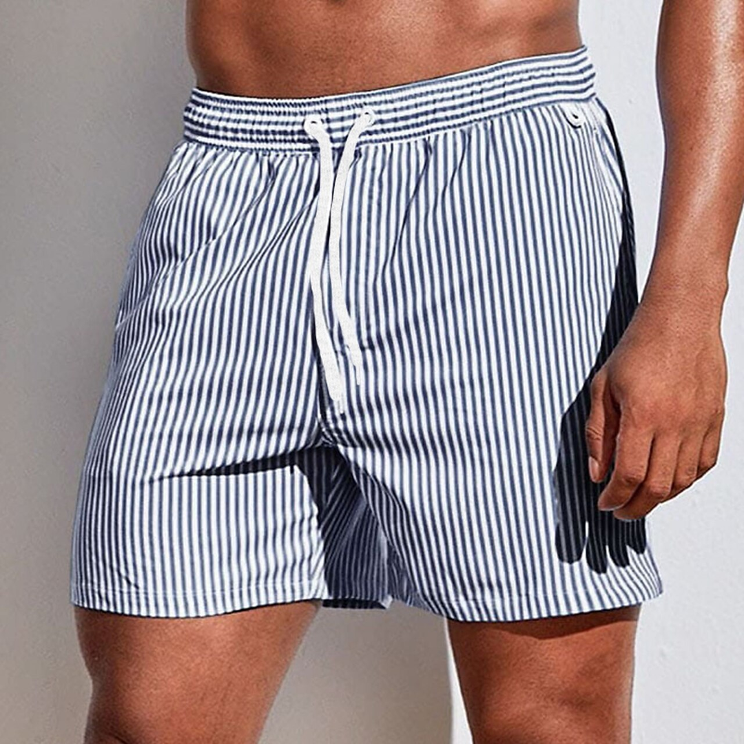 Wyatt | Men&