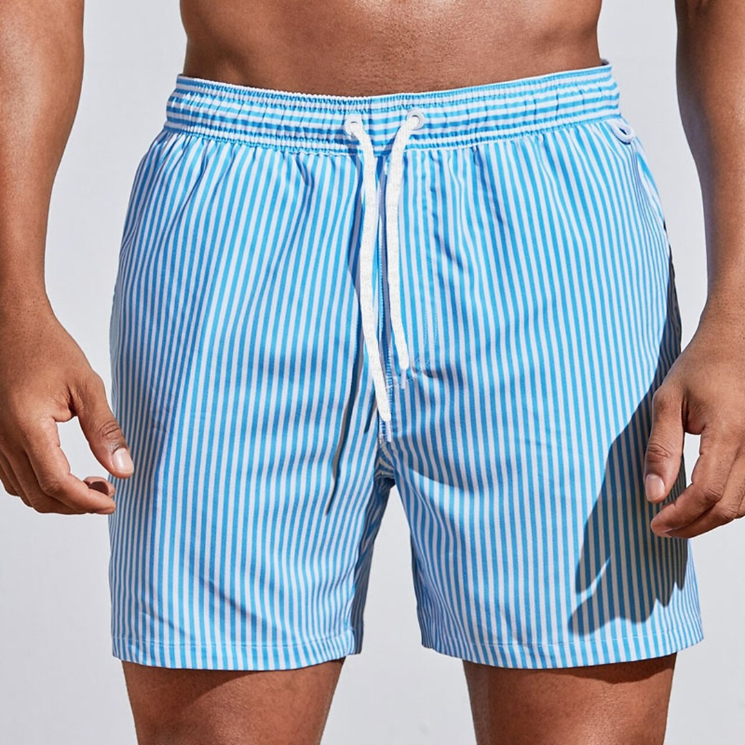 Wyatt | Men&