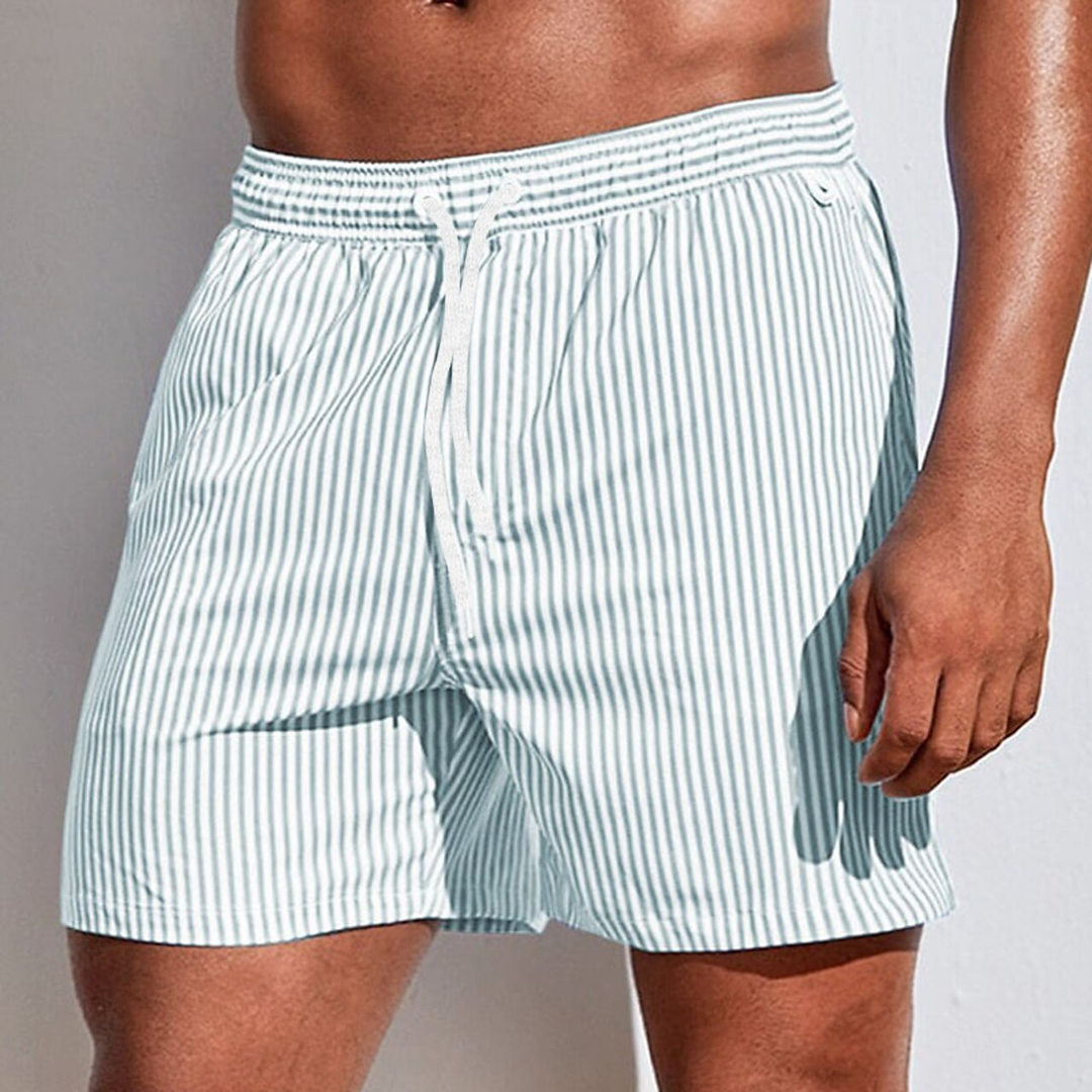 Wyatt | Men&