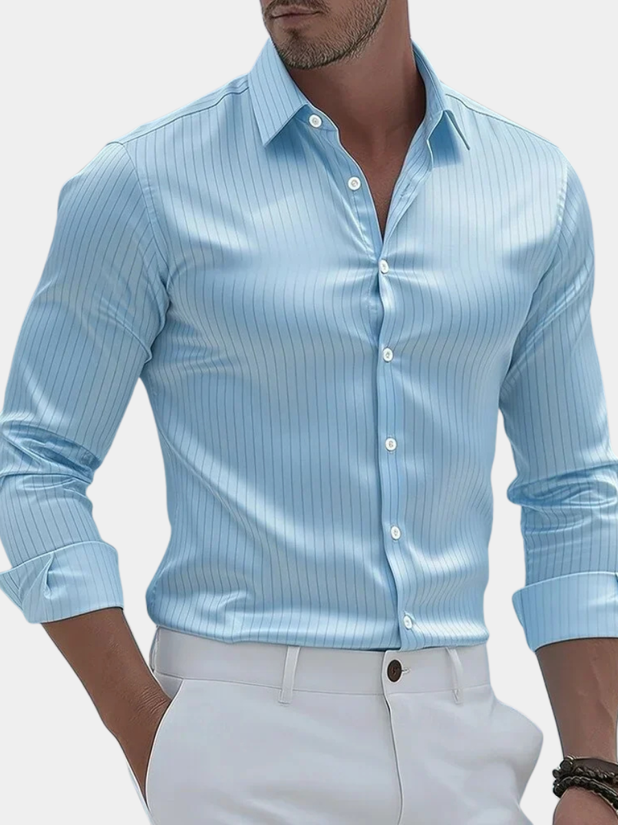 striped-poplin-shirt-with-button-front-and-spread-collar-1