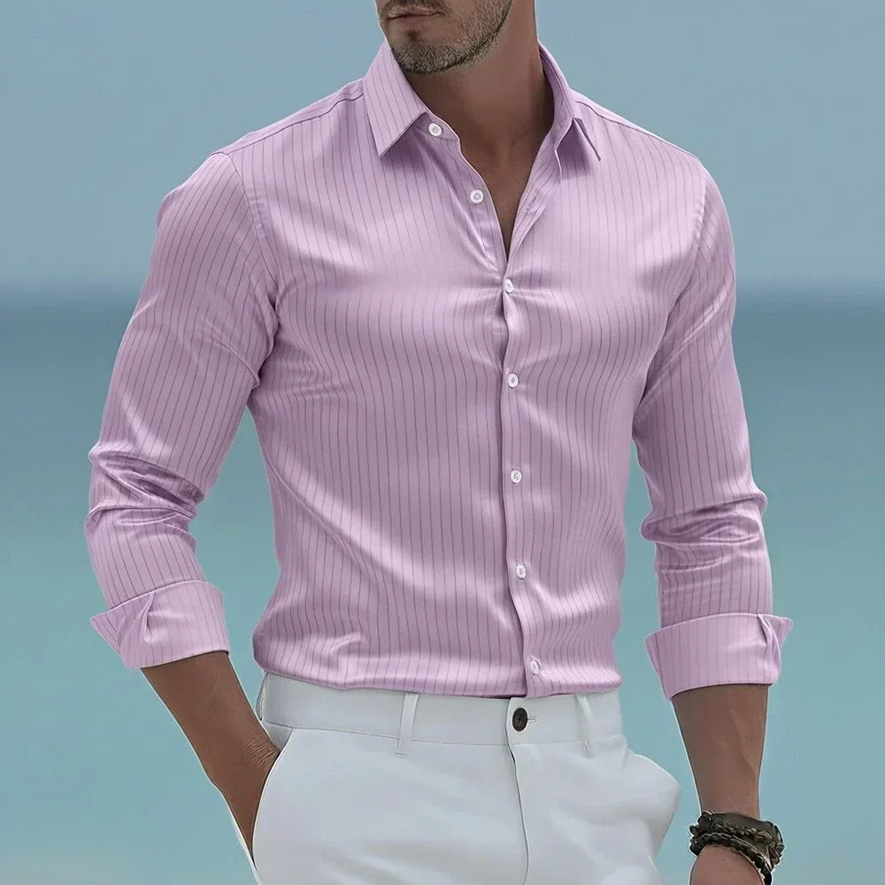 striped-poplin-shirt-with-button-front-and-spread-collar-3