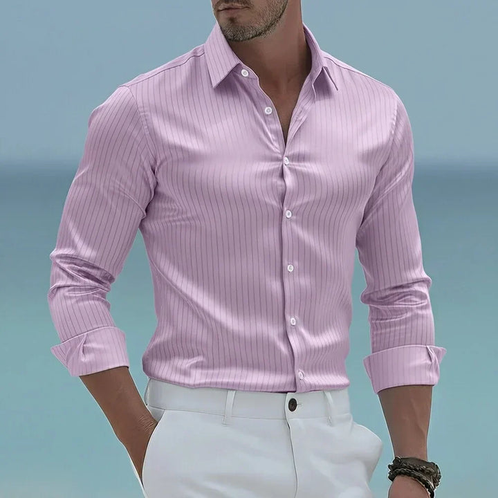 striped-poplin-shirt-with-button-front-and-spread-collar-3