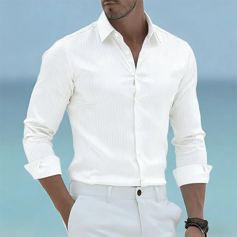 White / 3XL