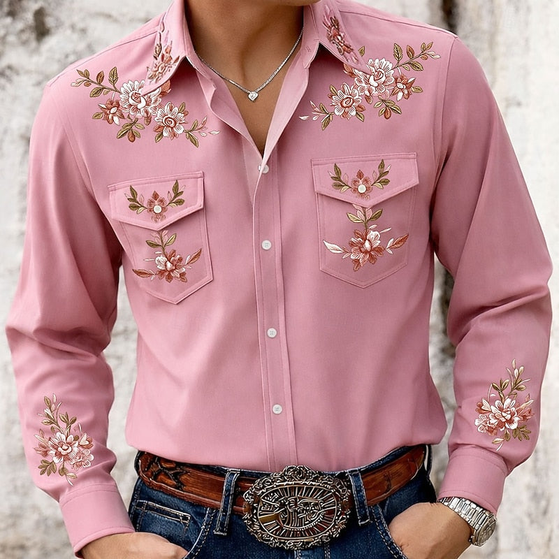 Austin | Men&