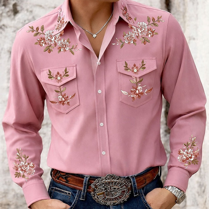 Austin | Men&
