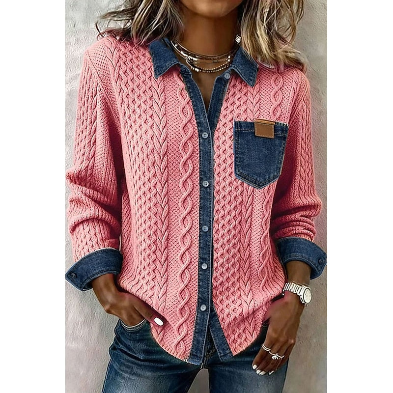 Colette | Women&