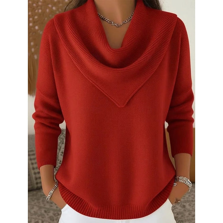Heather | Women&