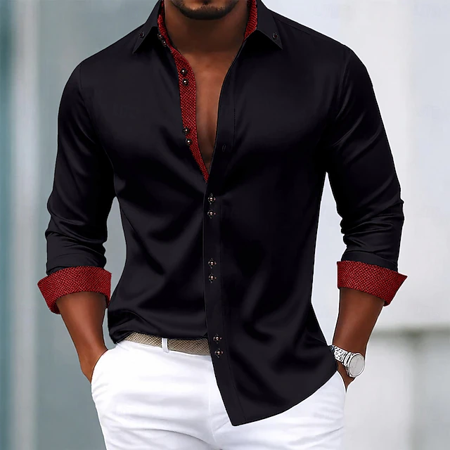 Vincent | Men&