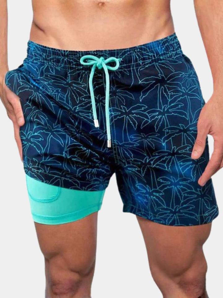 swim-polyester-blend-shorts-with-drawstring-waist-and-liner-1