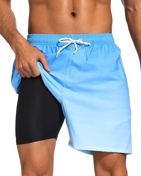 swim-polyester-blend-shorts-with-drawstring-waist-and-liner-11