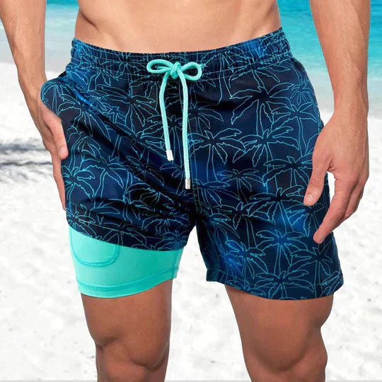 swim-polyester-blend-shorts-with-drawstring-waist-and-liner-2