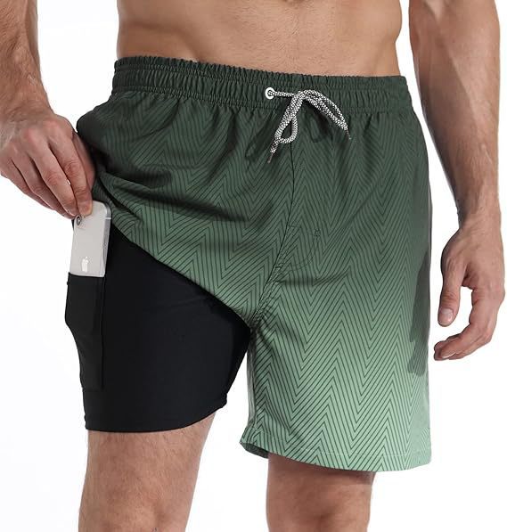 swim-polyester-blend-shorts-with-drawstring-waist-and-liner-4