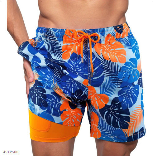 swim-polyester-blend-shorts-with-drawstring-waist-and-liner-7