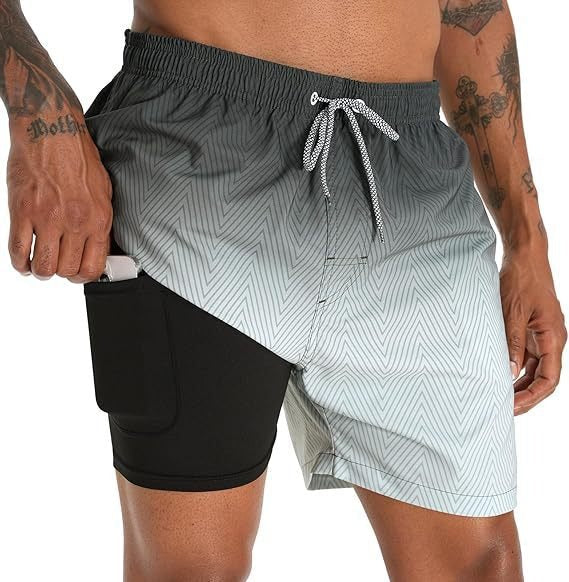 swim-polyester-blend-shorts-with-drawstring-waist-and-liner-8