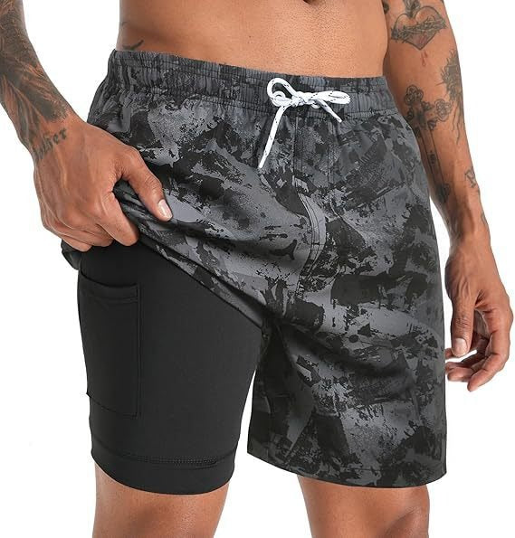 swim-polyester-blend-shorts-with-drawstring-waist-and-liner-9