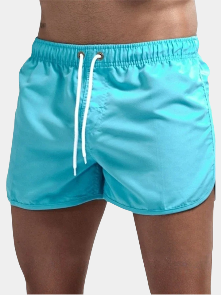 swim-swimwear-shorts-with-drawstring-waist-and-curved-hem-1
