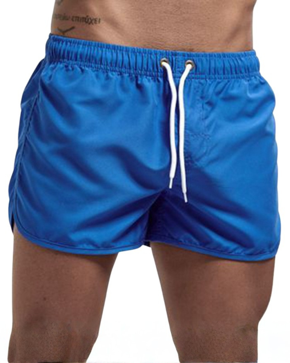 swim-swimwear-shorts-with-drawstring-waist-and-curved-hem-11