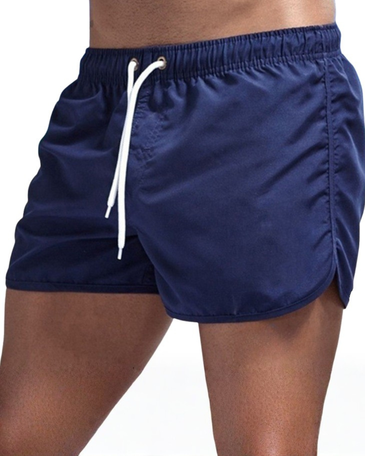 swim-swimwear-shorts-with-drawstring-waist-and-curved-hem-12