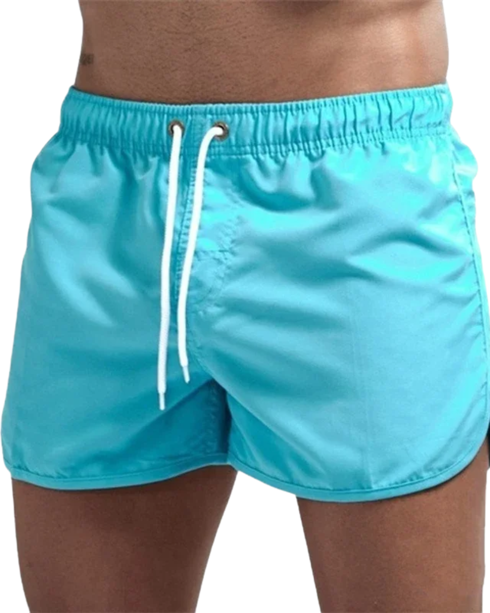 swim-swimwear-shorts-with-drawstring-waist-and-curved-hem-2