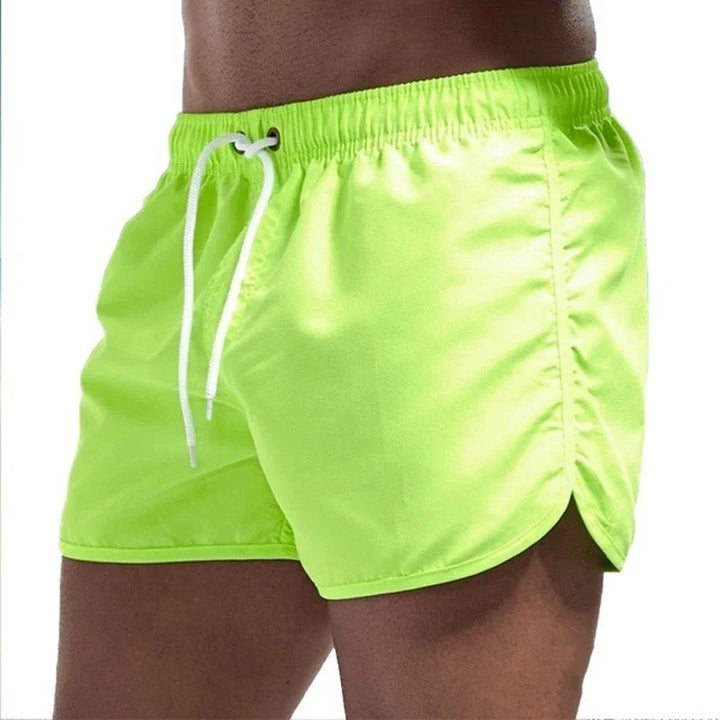 swim-swimwear-shorts-with-drawstring-waist-and-curved-hem-3