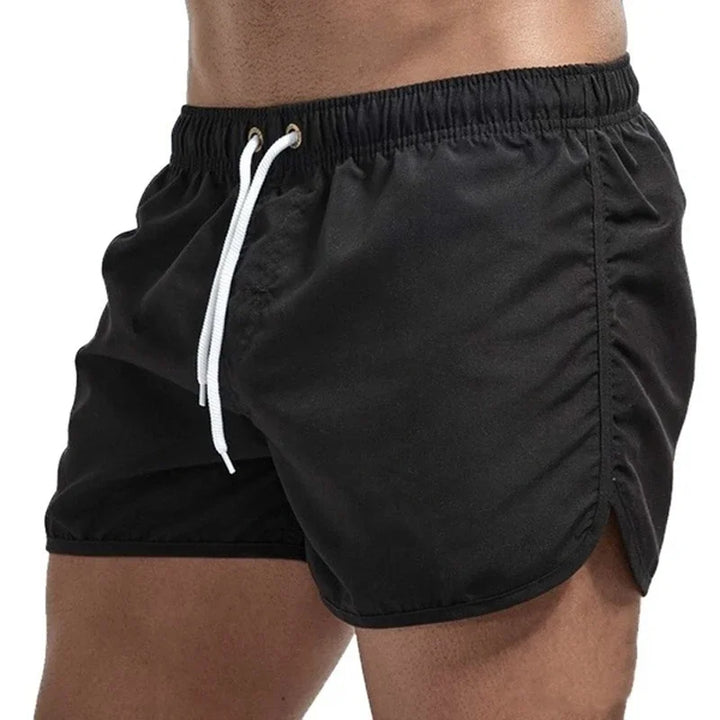 swim-swimwear-shorts-with-drawstring-waist-and-curved-hem-4