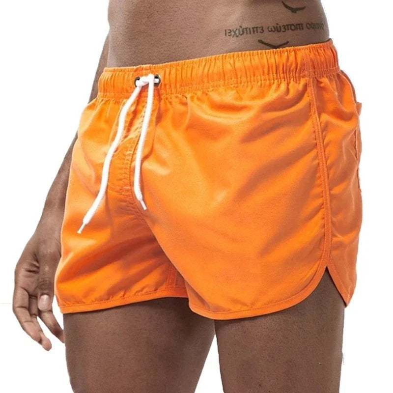 swim-swimwear-shorts-with-drawstring-waist-and-curved-hem-5