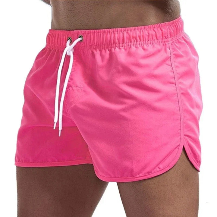 swim-swimwear-shorts-with-drawstring-waist-and-curved-hem-6