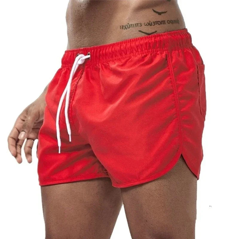 swim-swimwear-shorts-with-drawstring-waist-and-curved-hem-7