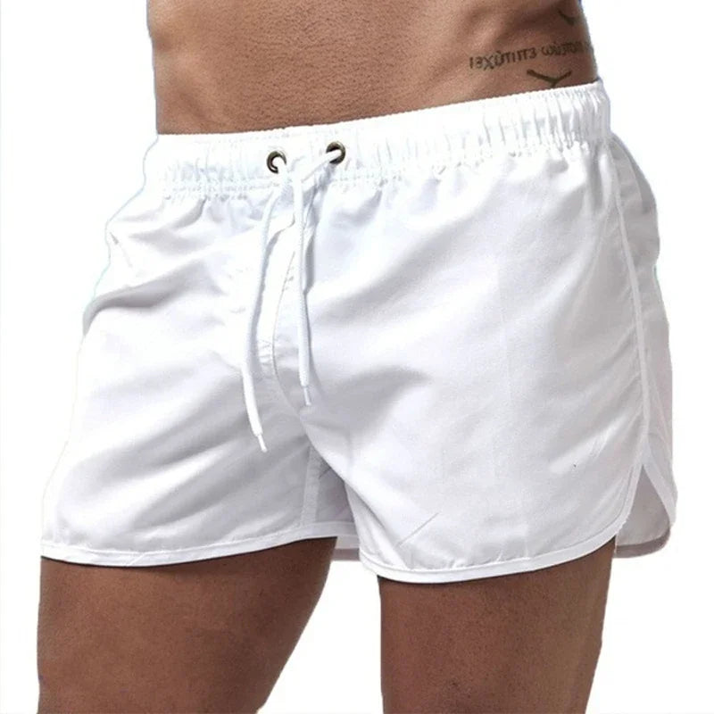 swim-swimwear-shorts-with-drawstring-waist-and-curved-hem-8