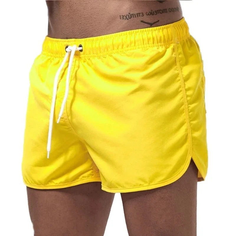 swim-swimwear-shorts-with-drawstring-waist-and-curved-hem-9