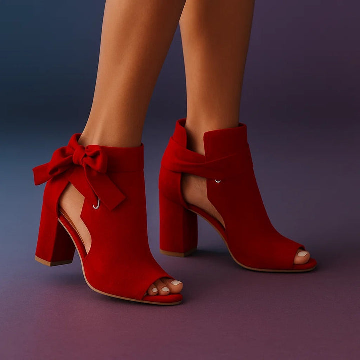 Marcella | Women&