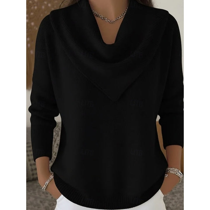 Heather | Women&