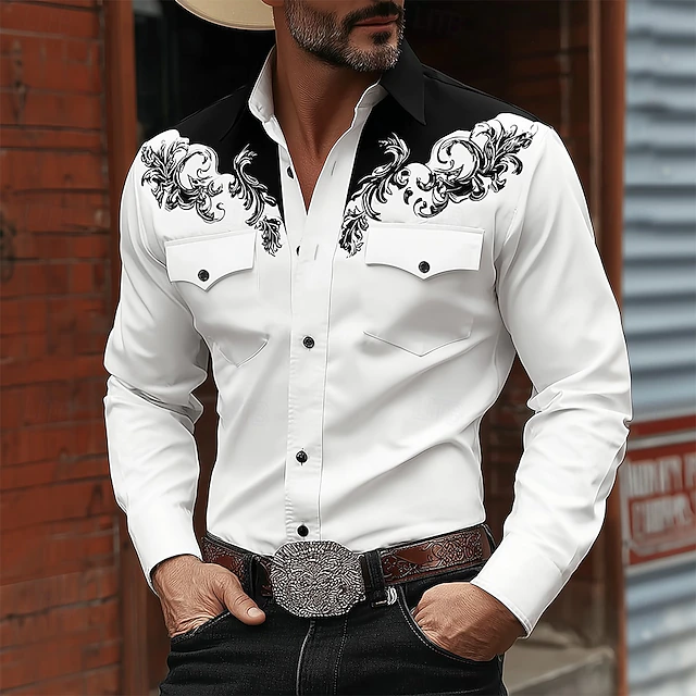 Harlan | Men&