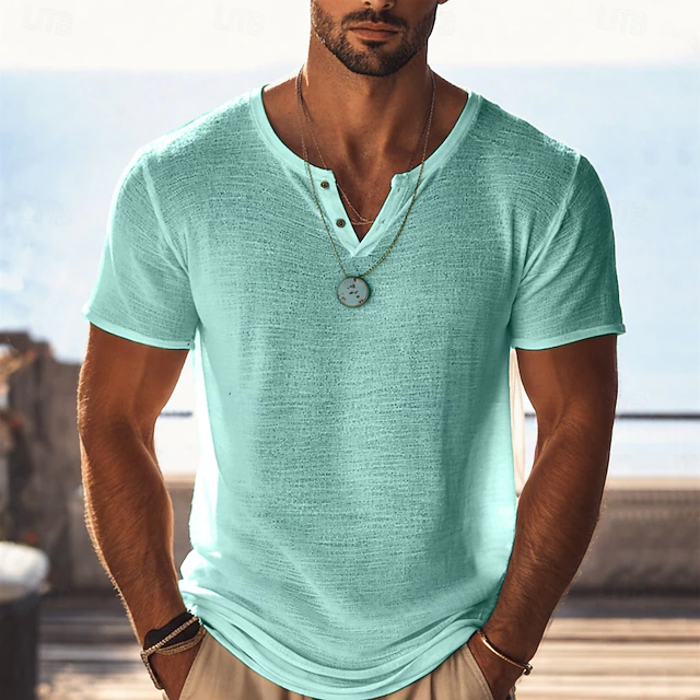 Oliver | Men&