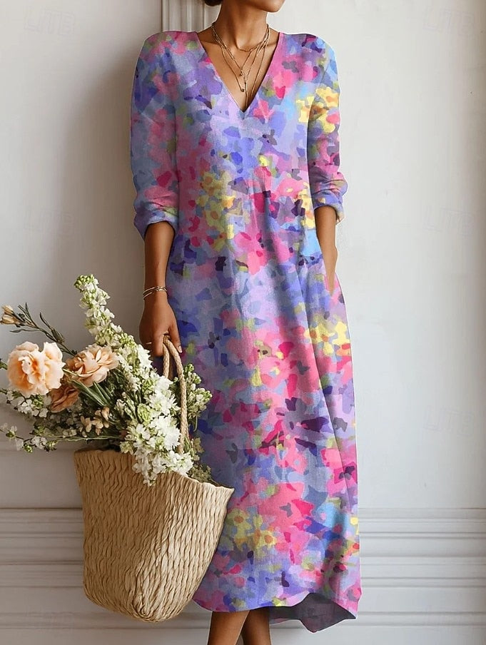 Kelly | Women&