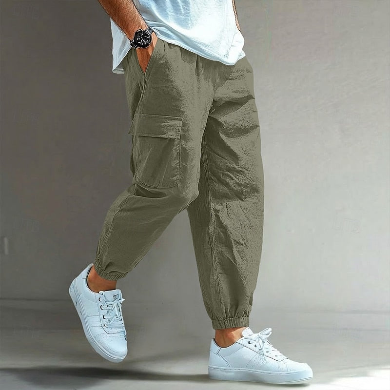 Gordon | Men&