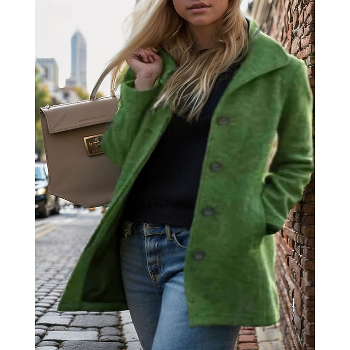 Rosalind | Women&