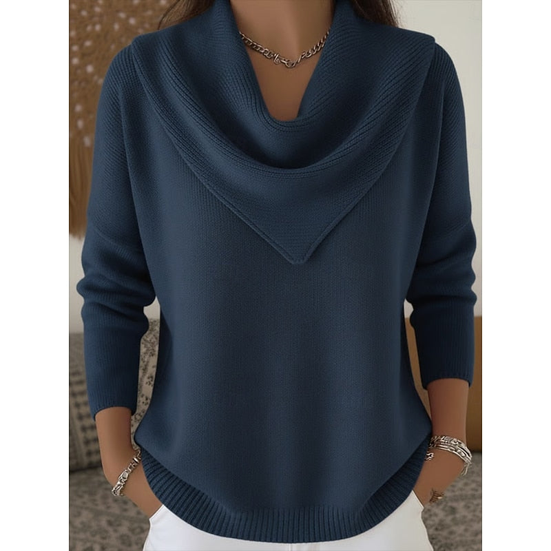 Heather | Women&
