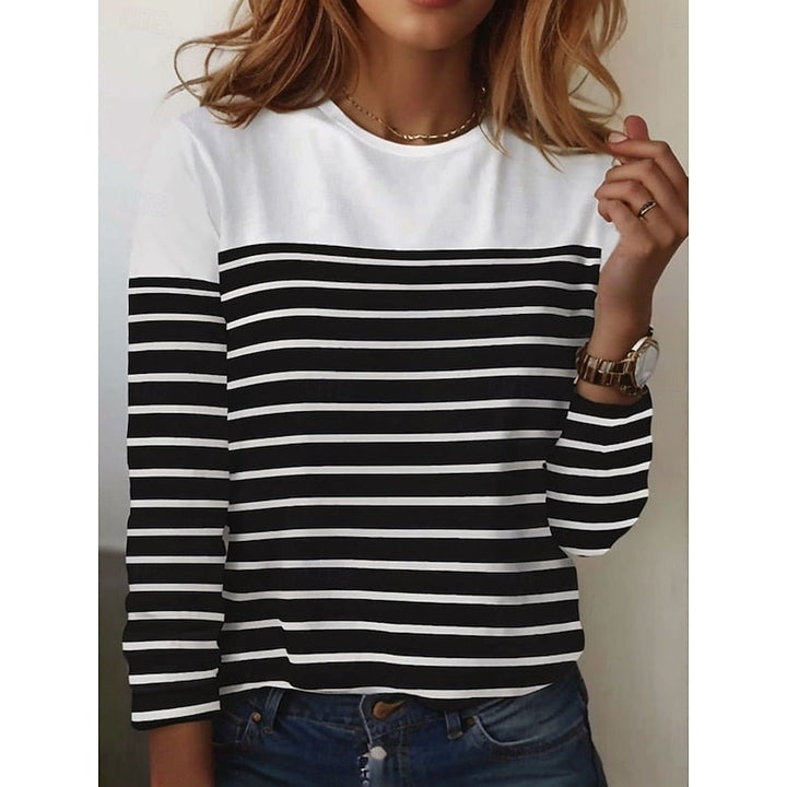 Constance | Women&
