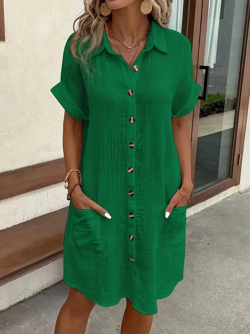 Michelle | Women&