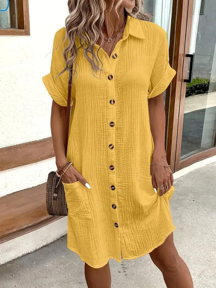 Michelle | Women&