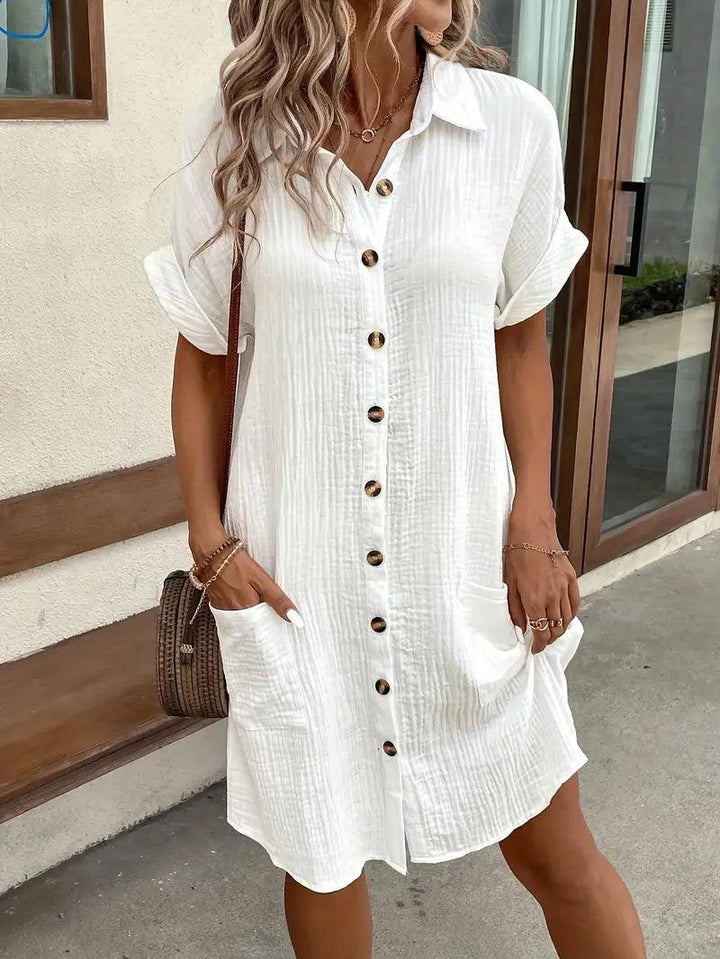 Michelle | Women&