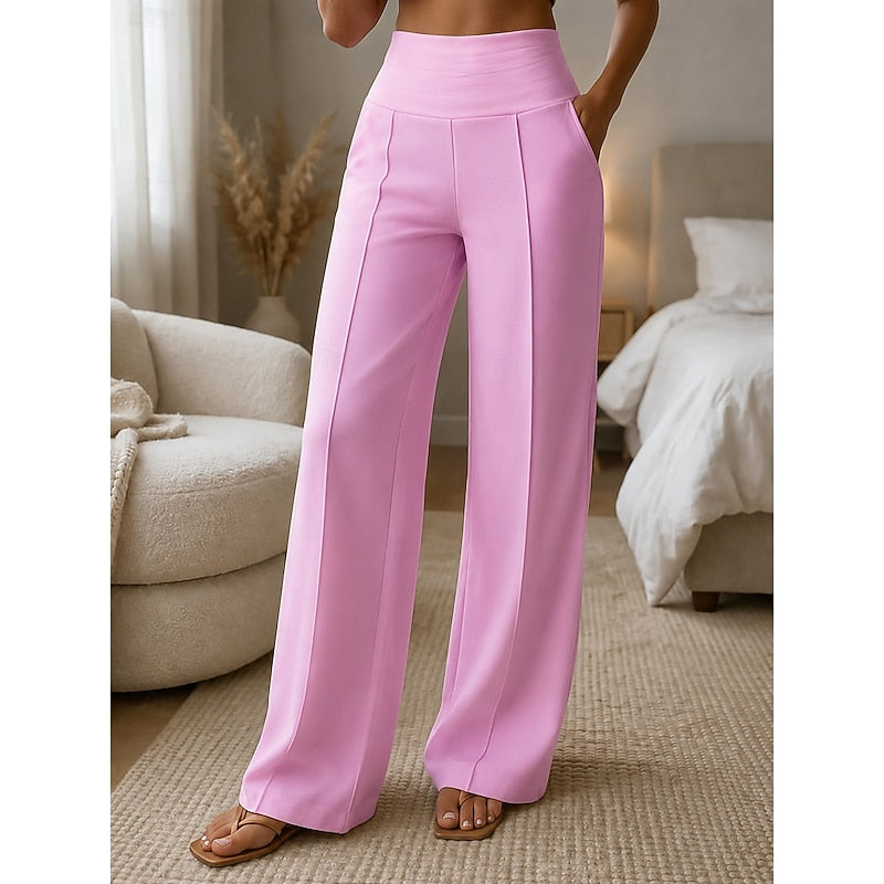 Elise | Women&
