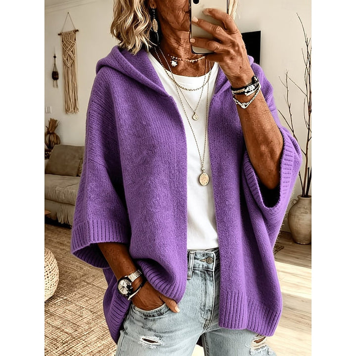 Harriet | Women&