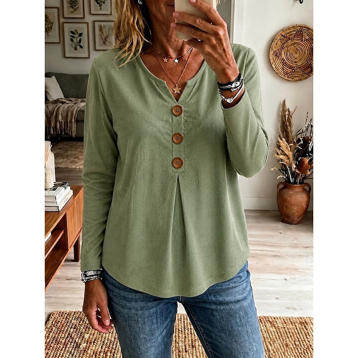 Katherine | Women&