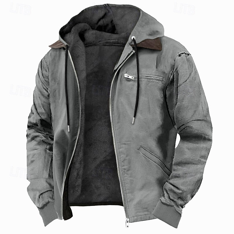 Gideon | Men&