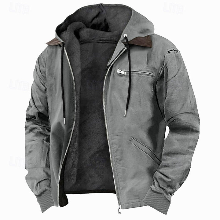Gideon | Men&
